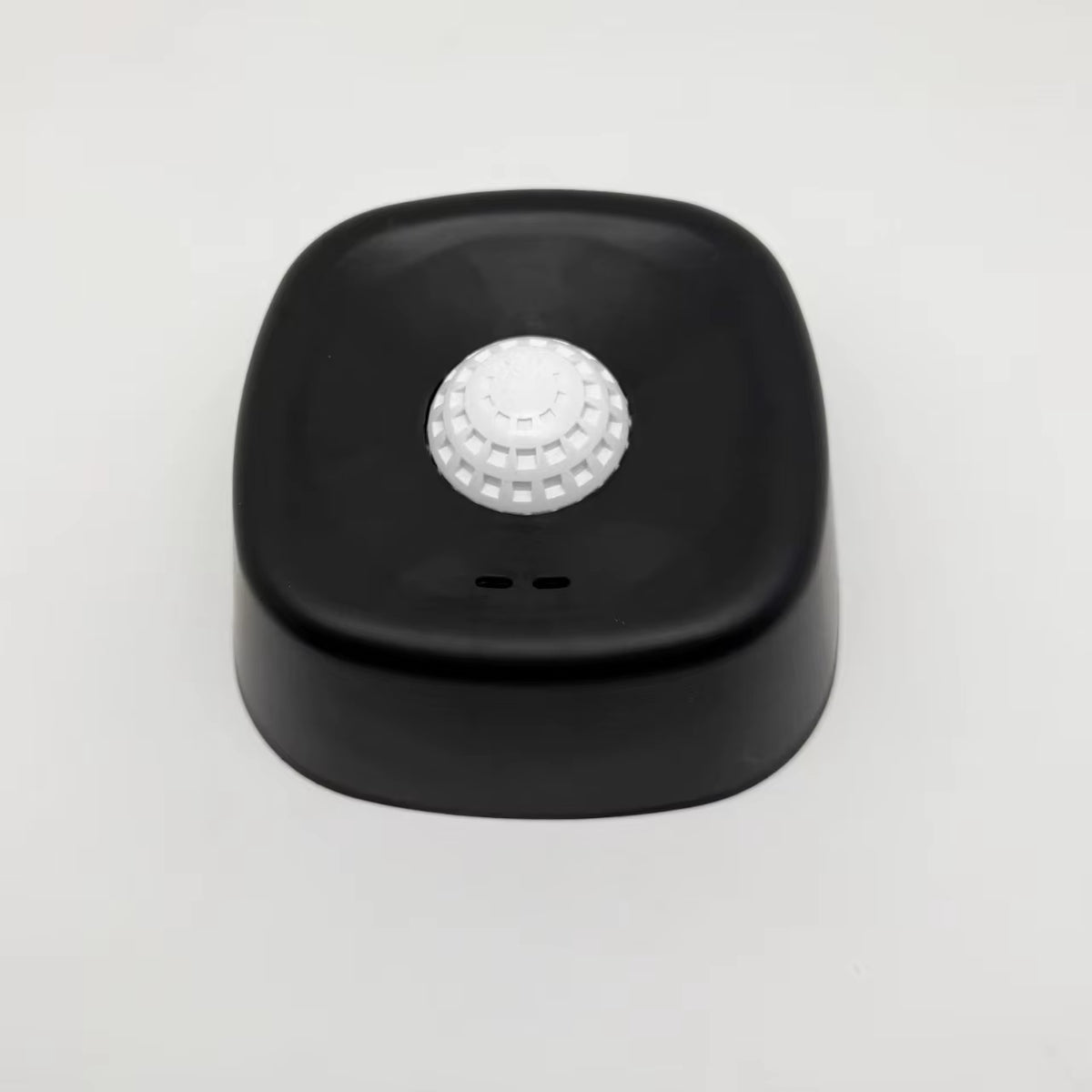 Slow Feeder Lick Bowl with Rolling Ball